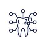 Передовые технологии и оборудование