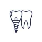 Полный спектр стоматологических услуг
